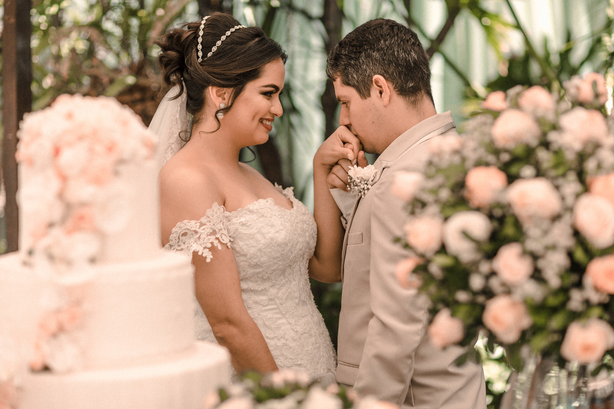 casamento-dia-mango-noivos-fotografia-restaurante-mini-wedding-fortaleza-ceara-vestido-ricardo-lima-fotografo