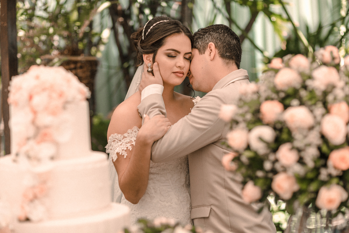 casamento-dia-mango-noivos-fotografia-restaurante-mini-wedding-fortaleza-ceara-vestido-ricardo-lima-fotografo