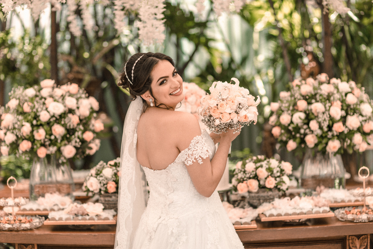casamento-dia-mango-noivos-fotografia-restaurante-mini-wedding-fortaleza-ceara-vestido-ricardo-lima-fotografo