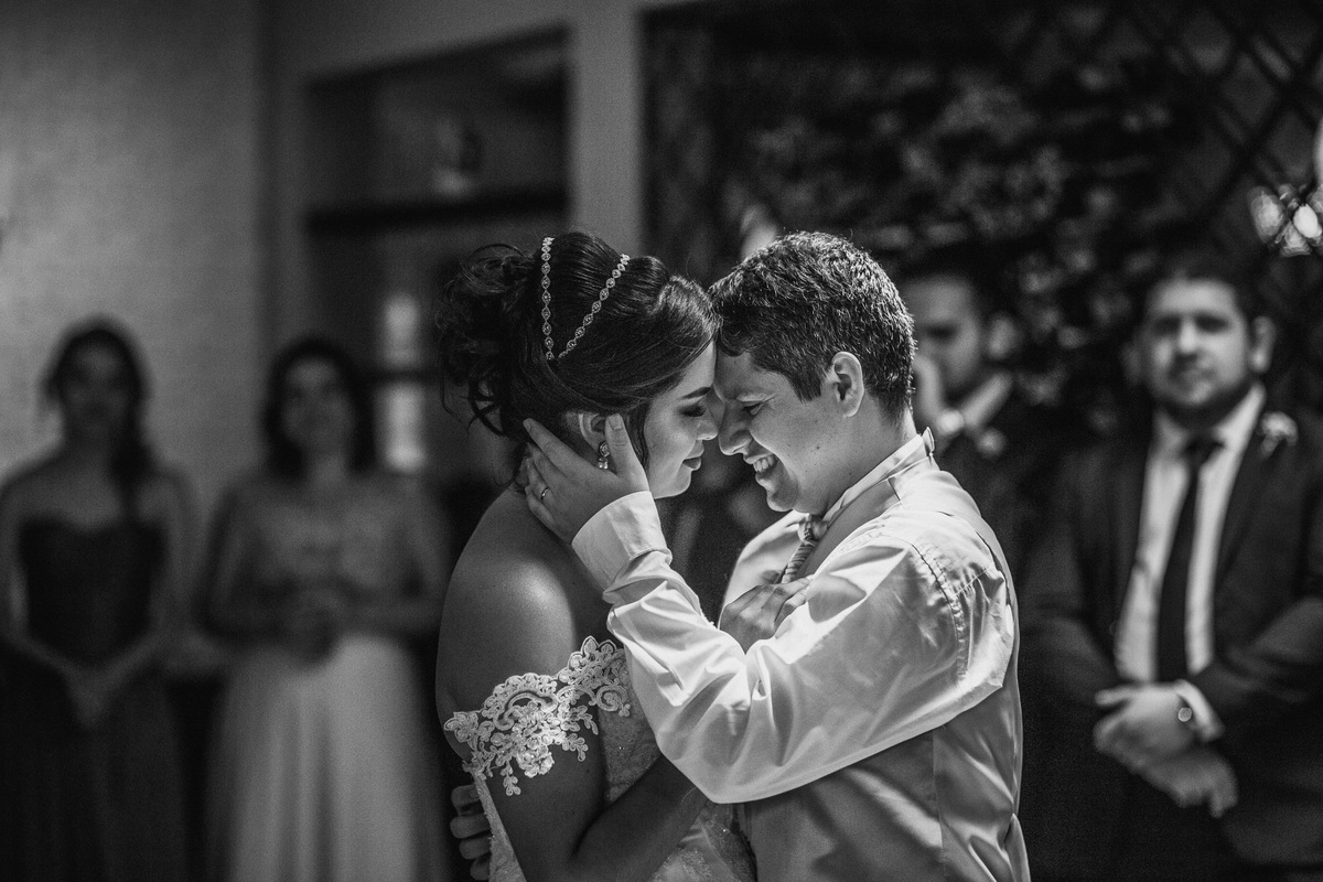 casamento-dia-mango-noivos-fotografia-restaurante-mini-wedding-fortaleza-ceara-vestido-ricardo-lima-fotografo