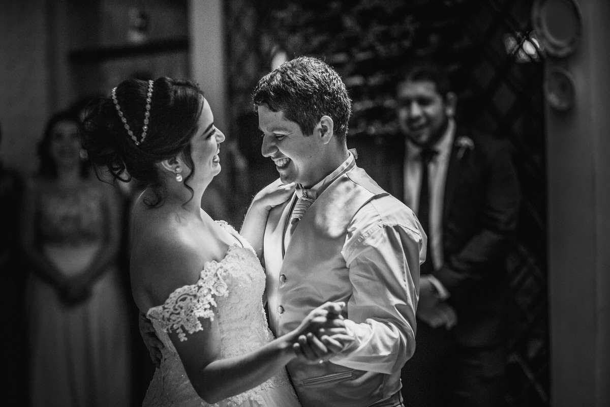 casamento-dia-mango-noivos-fotografia-restaurante-mini-wedding-fortaleza-ceara-vestido-ricardo-lima-fotografo