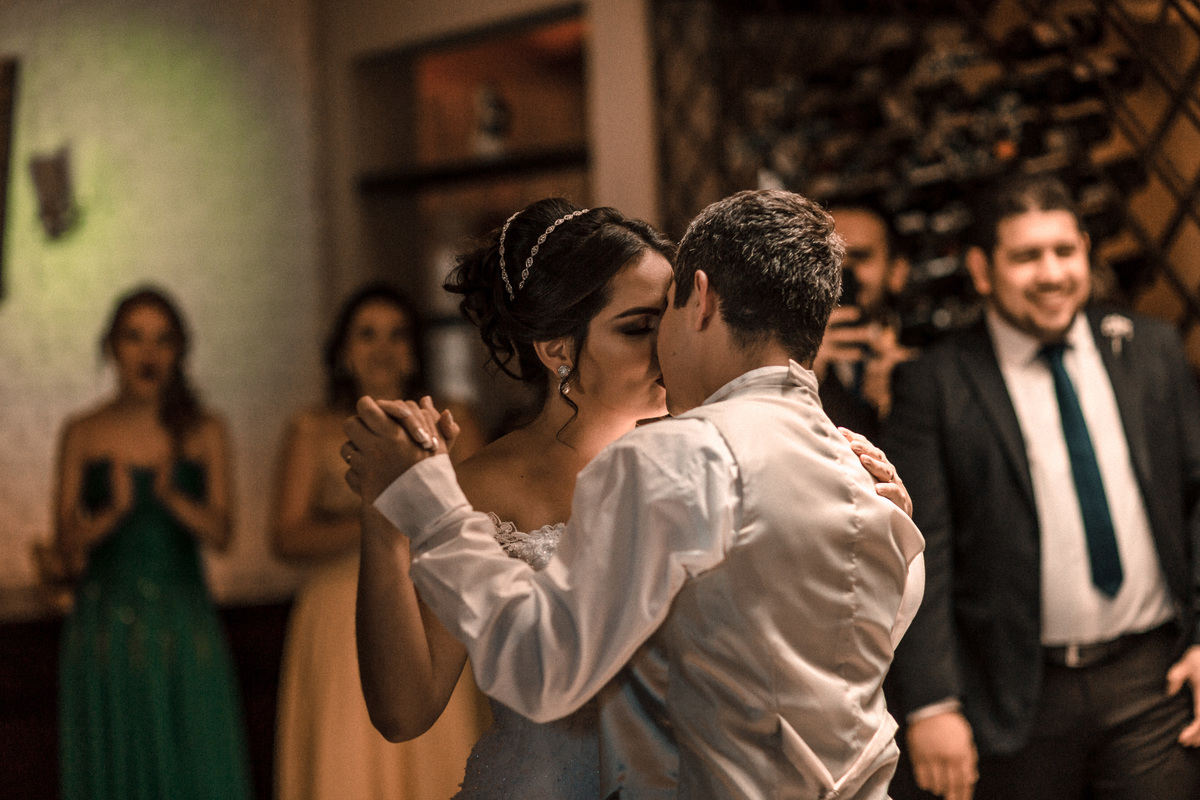 casamento-dia-mango-noivos-fotografia-restaurante-mini-wedding-fortaleza-ceara-vestido-ricardo-lima-fotografo