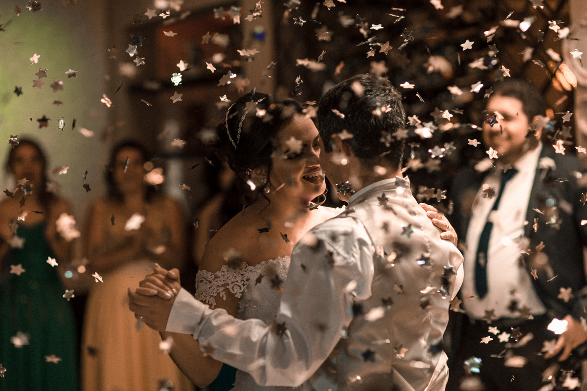 casamento-dia-mango-noivos-fotografia-restaurante-mini-wedding-fortaleza-ceara-vestido-ricardo-lima-fotografo