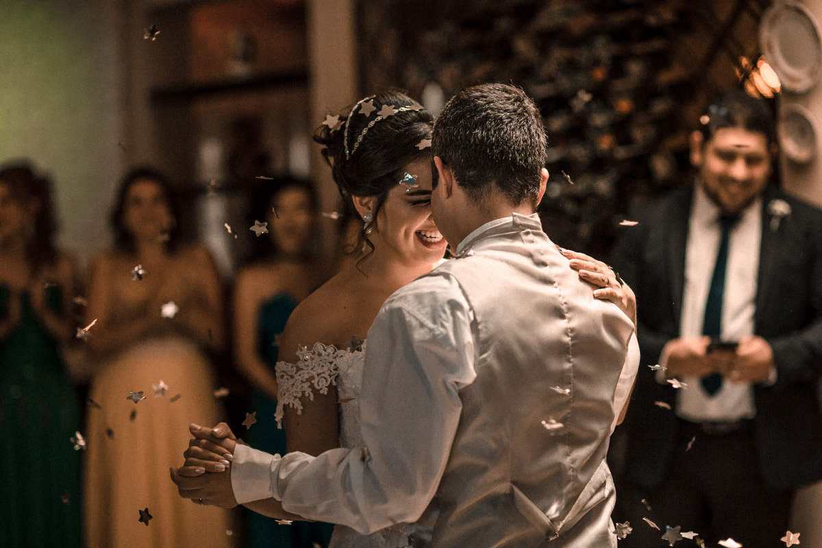 casamento-dia-mango-noivos-fotografia-restaurante-mini-wedding-fortaleza-ceara-vestido-ricardo-lima-fotografo