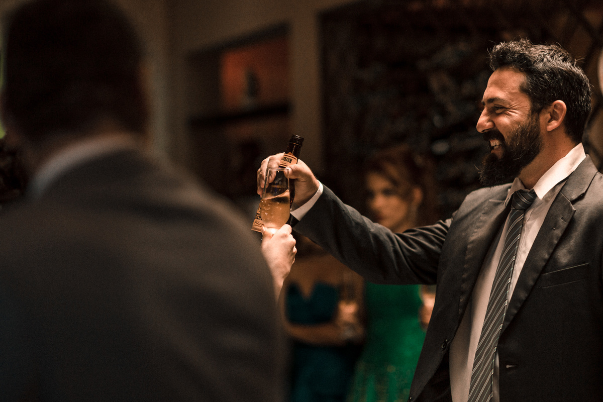 casamento-dia-mango-noivos-fotografia-restaurante-mini-wedding-fortaleza-ceara-vestido-ricardo-lima-fotografo