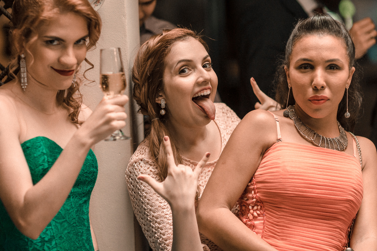 casamento-dia-mango-noivos-fotografia-restaurante-mini-wedding-fortaleza-ceara-vestido-ricardo-lima-fotografo