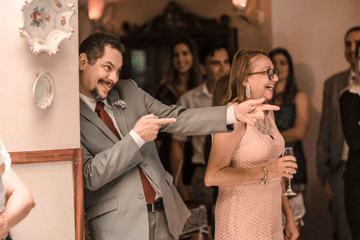 casamento-dia-mango-noivos-fotografia-restaurante-mini-wedding-fortaleza-ceara-vestido-ricardo-lima-fotografo