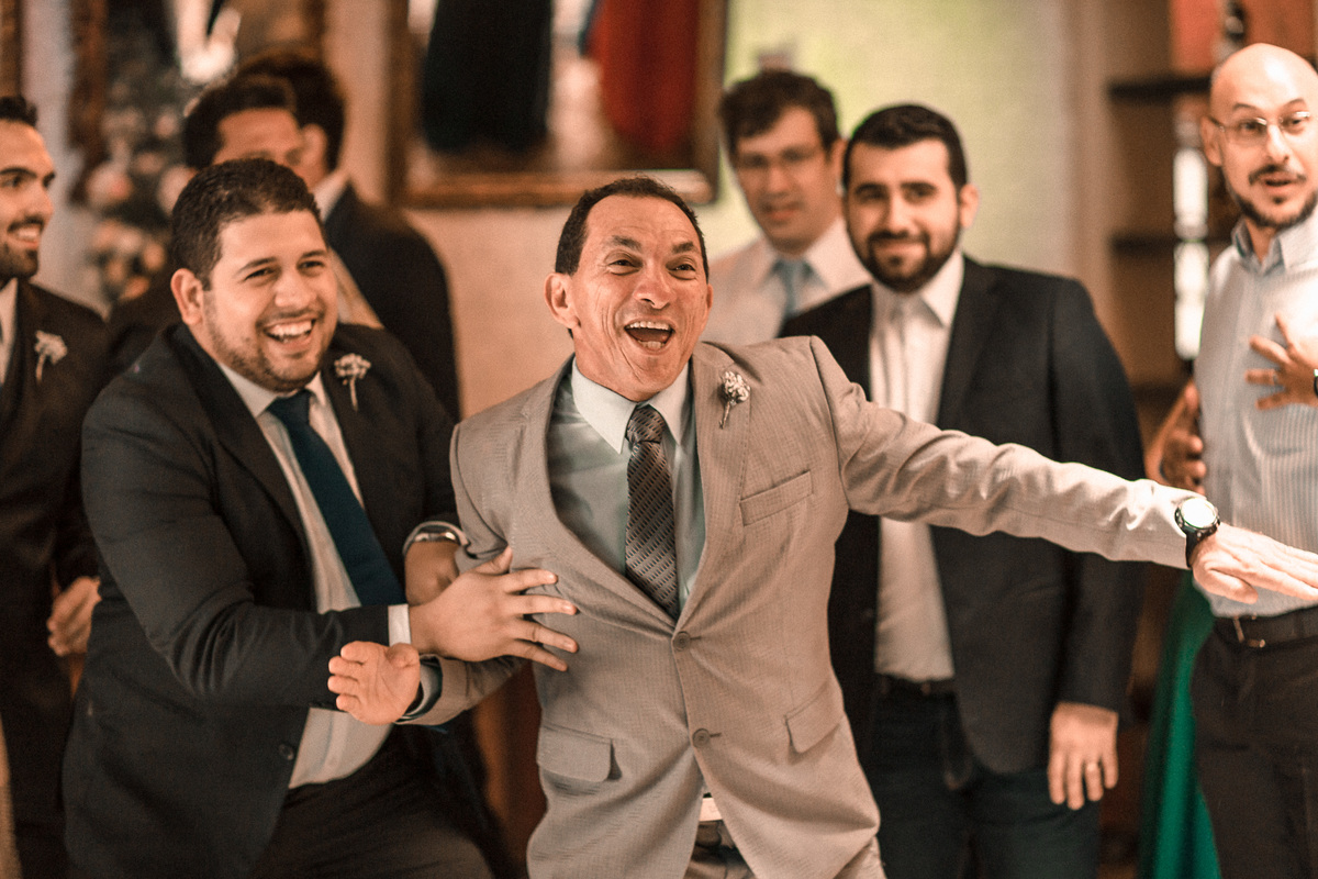 casamento-dia-mango-noivos-fotografia-restaurante-mini-wedding-fortaleza-ceara-vestido-ricardo-lima-fotografo