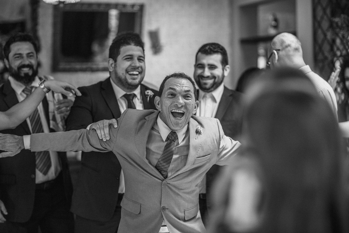 casamento-dia-mango-noivos-fotografia-restaurante-mini-wedding-fortaleza-ceara-vestido-ricardo-lima-fotografo