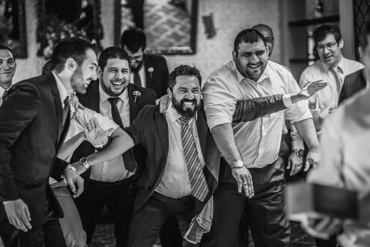 casamento-dia-mango-noivos-fotografia-restaurante-mini-wedding-fortaleza-ceara-vestido-ricardo-lima-fotografo