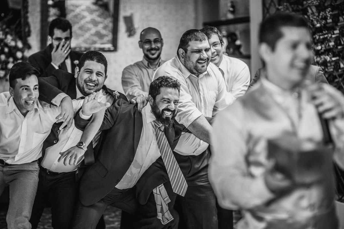 casamento-dia-mango-noivos-fotografia-restaurante-mini-wedding-fortaleza-ceara-vestido-ricardo-lima-fotografo