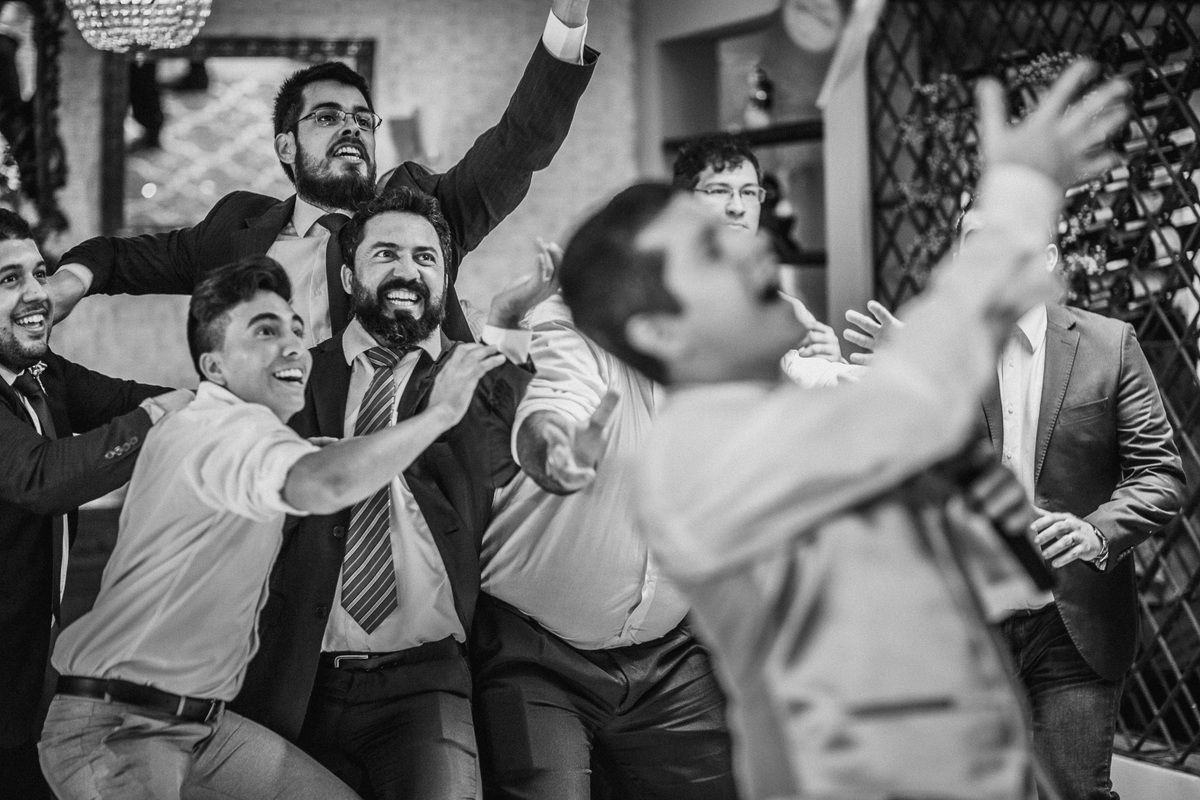 casamento-dia-mango-noivos-fotografia-restaurante-mini-wedding-fortaleza-ceara-vestido-ricardo-lima-fotografo