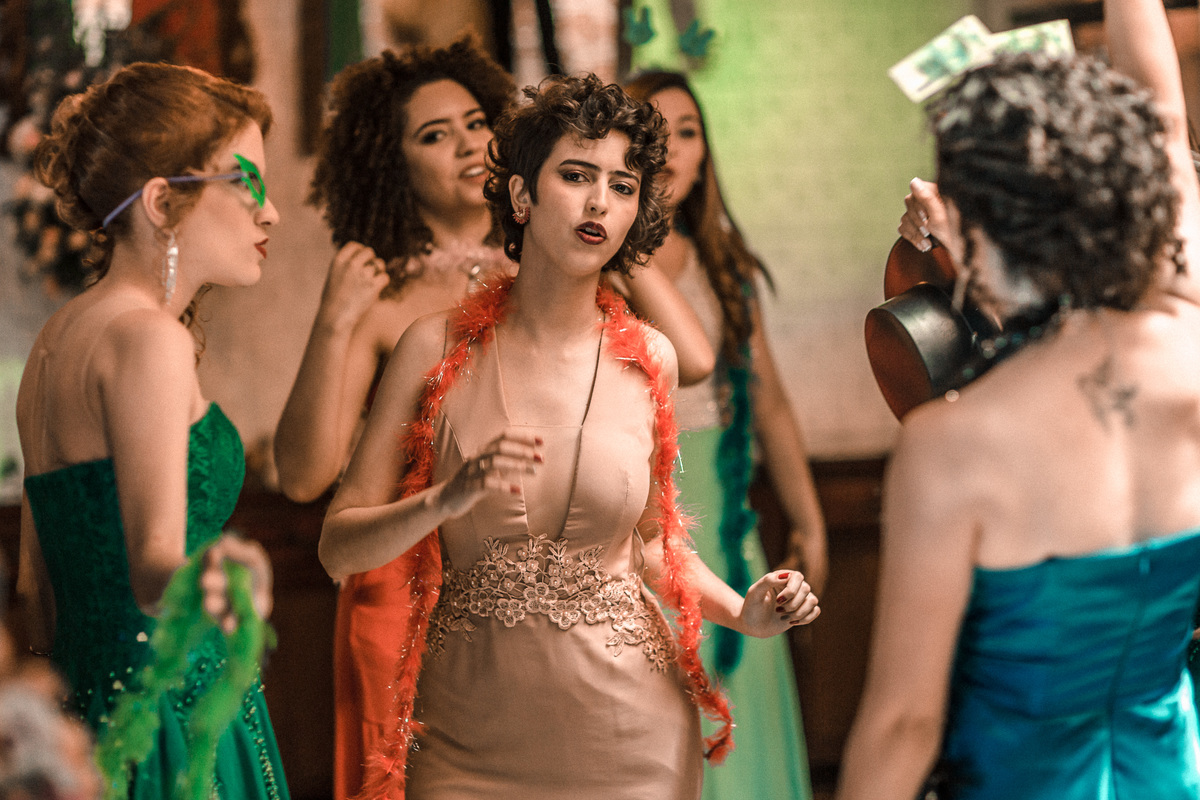 casamento-dia-mango-noivos-fotografia-restaurante-mini-wedding-fortaleza-ceara-vestido-ricardo-lima-fotografo