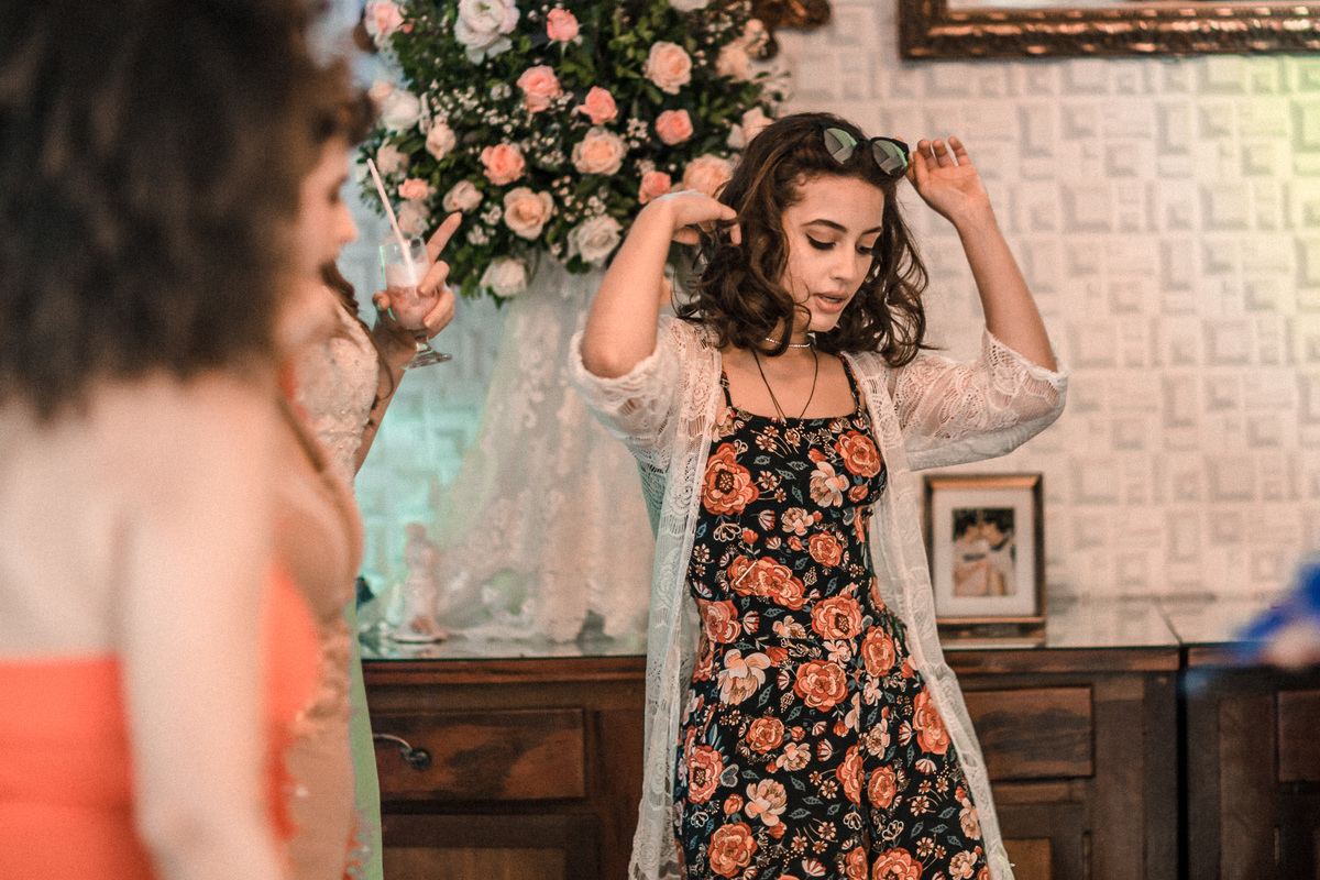 casamento-dia-mango-noivos-fotografia-restaurante-mini-wedding-fortaleza-ceara-vestido-ricardo-lima-fotografo