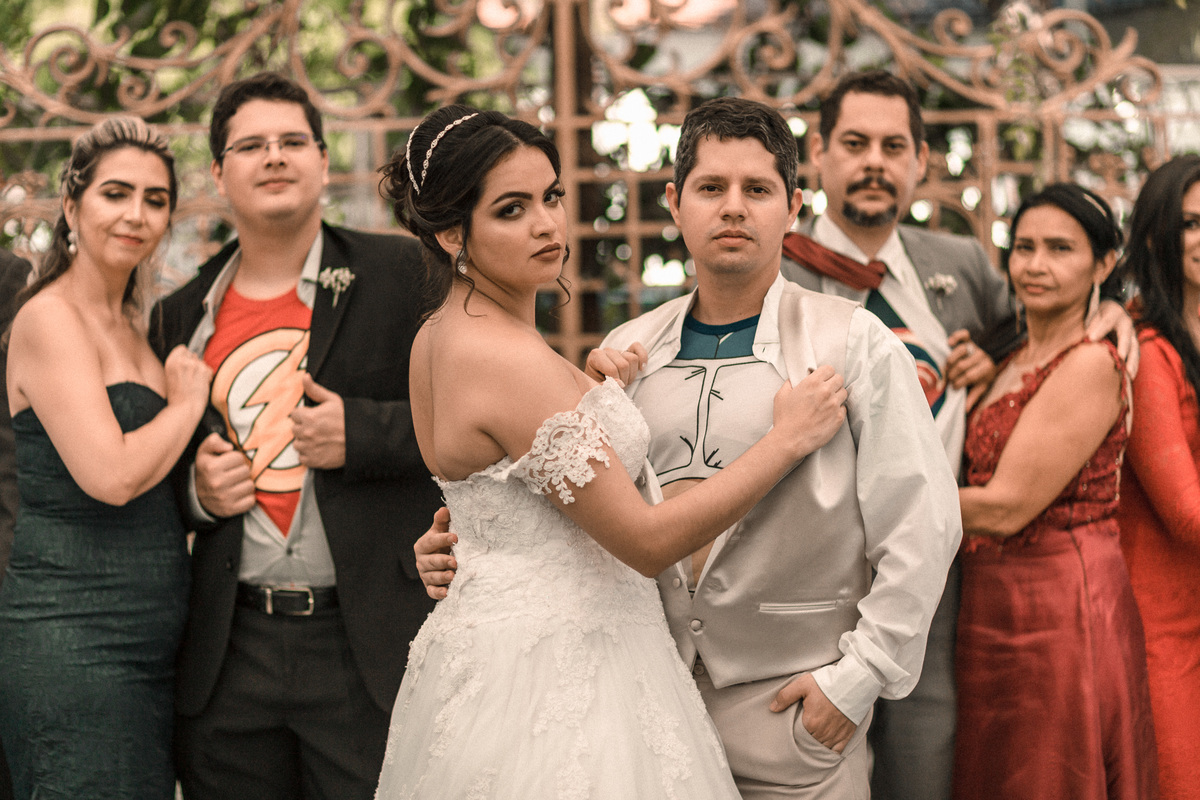 casamento-dia-mango-noivos-fotografia-restaurante-mini-wedding-fortaleza-ceara-vestido-ricardo-lima-fotografo