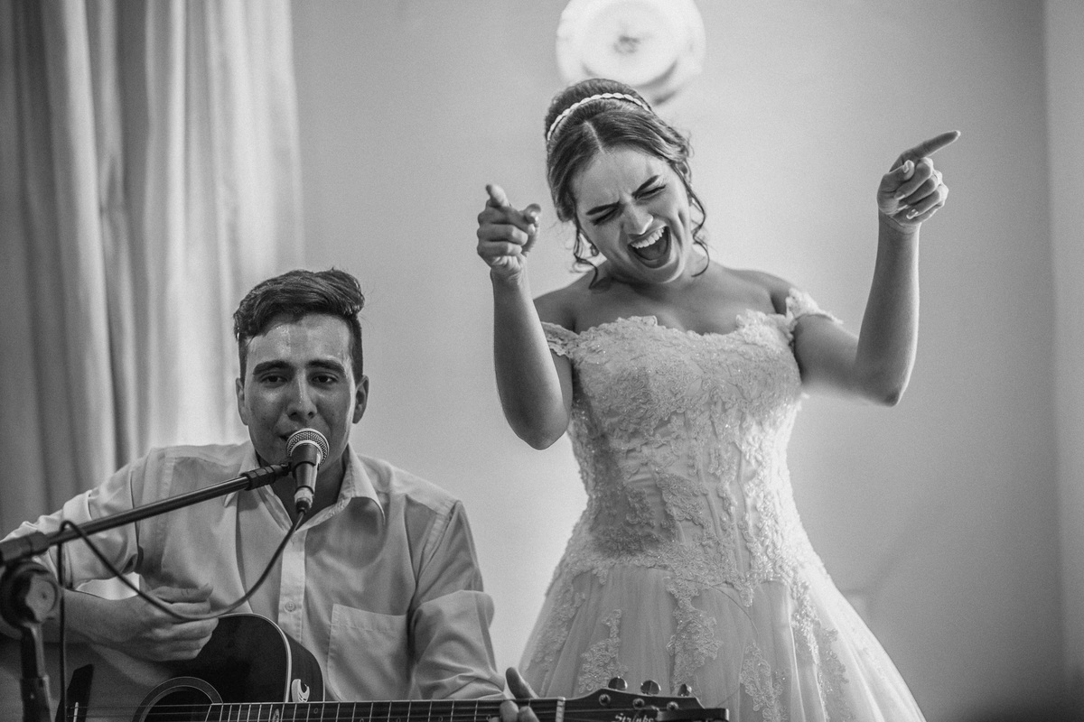 casamento-dia-mango-noivos-fotografia-restaurante-mini-wedding-fortaleza-ceara-vestido-ricardo-lima-fotografo