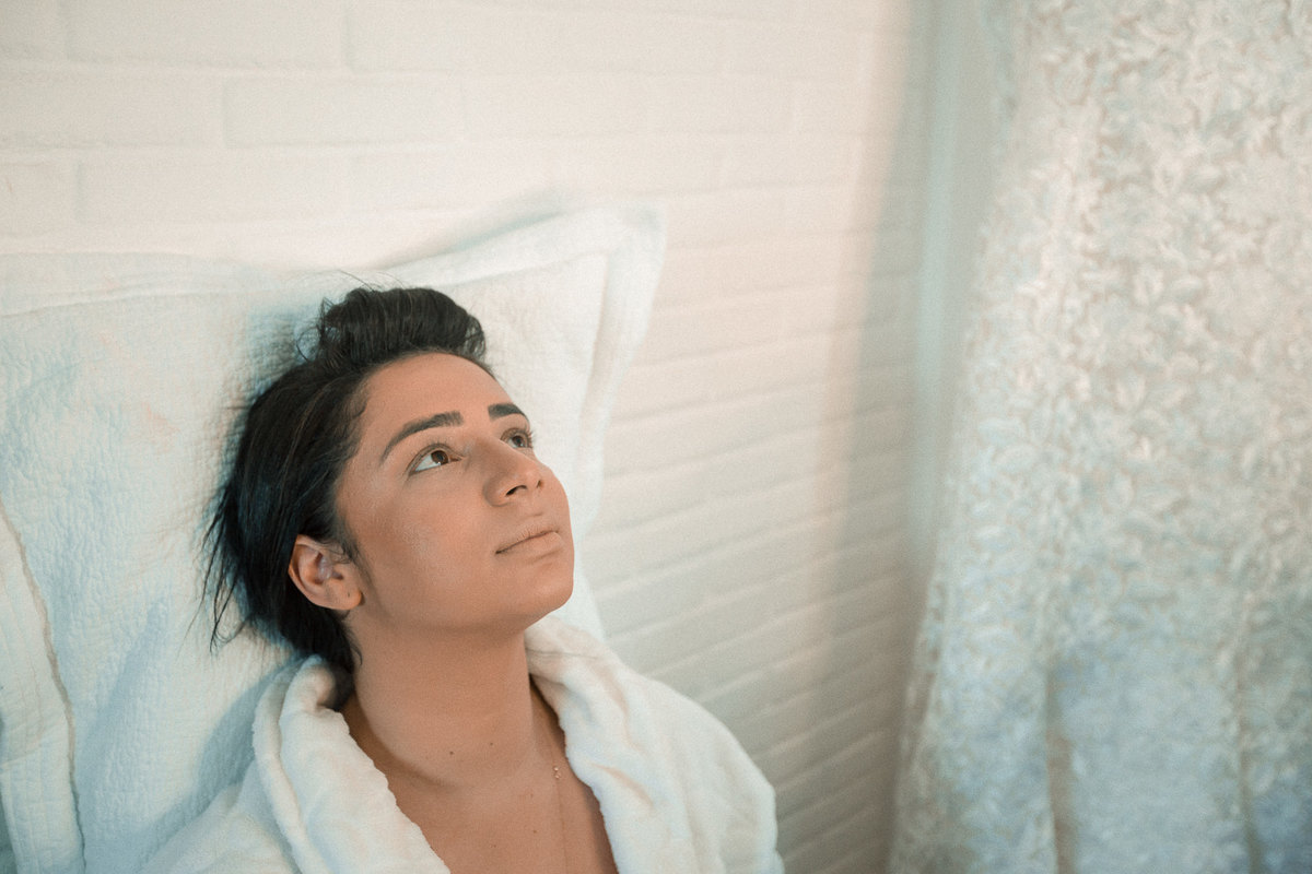 casamento-diurno-campo-caravelas-teixeira-de-freitas-bahia-salvador-vestido-noiva-igreja-ricardo-lima