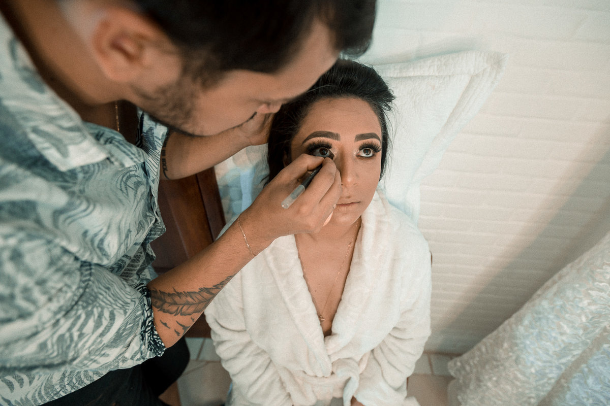 casamento-diurno-campo-caravelas-teixeira-de-freitas-bahia-salvador-vestido-noiva-igreja-ricardo-lima