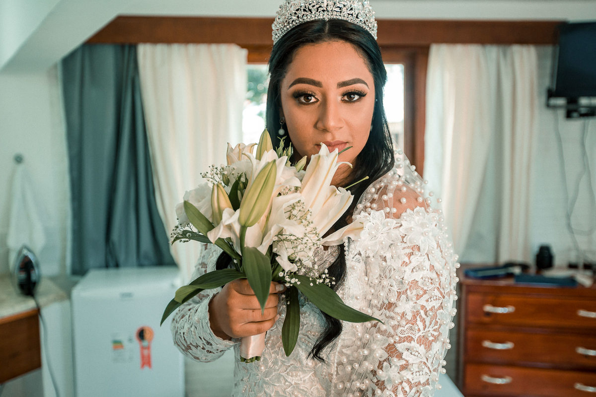 casamento-diurno-campo-caravelas-teixeira-de-freitas-bahia-salvador-vestido-noiva-igreja-ricardo-lima