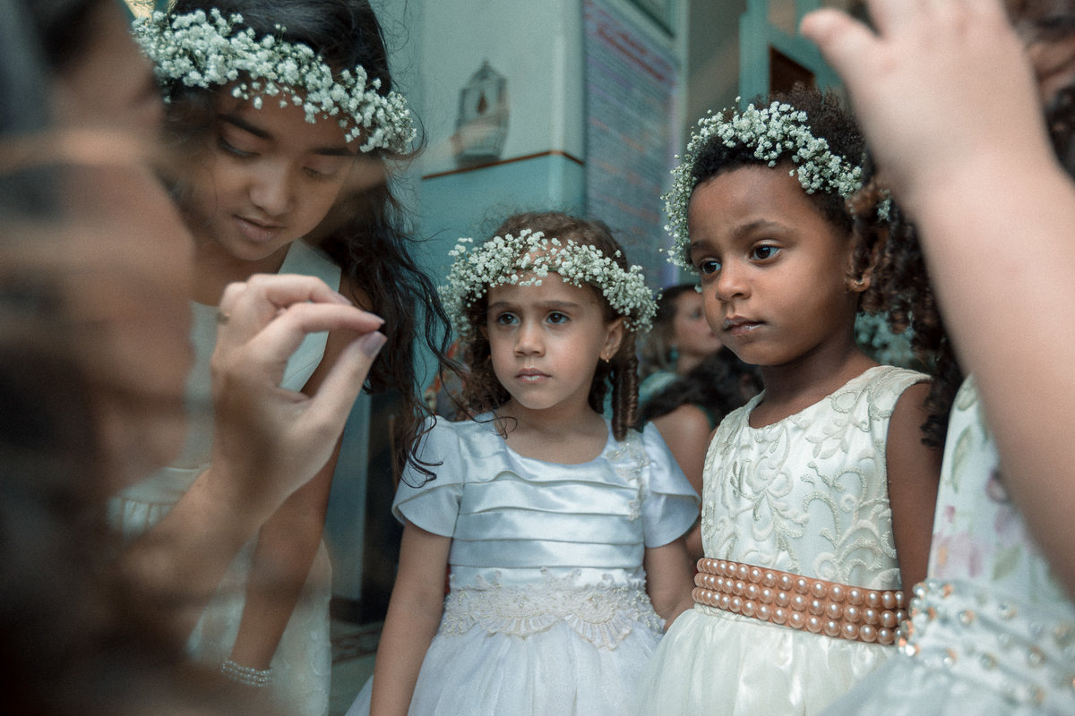 casamento-diurno-campo-caravelas-teixeira-de-freitas-bahia-salvador-vestido-noiva-igreja-ricardo-lima