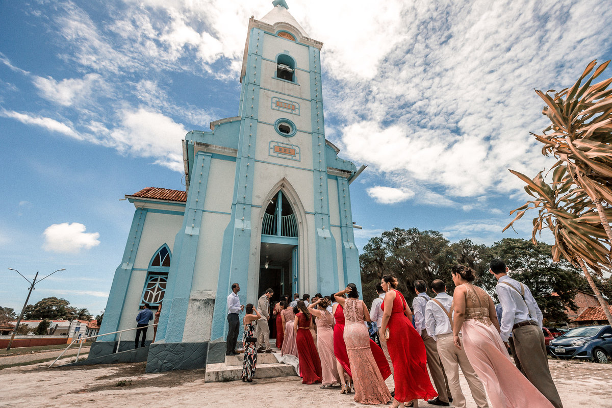 casamento-diurno-campo-caravelas-teixeira-de-freitas-bahia-salvador-vestido-noiva-igreja-ricardo-lima