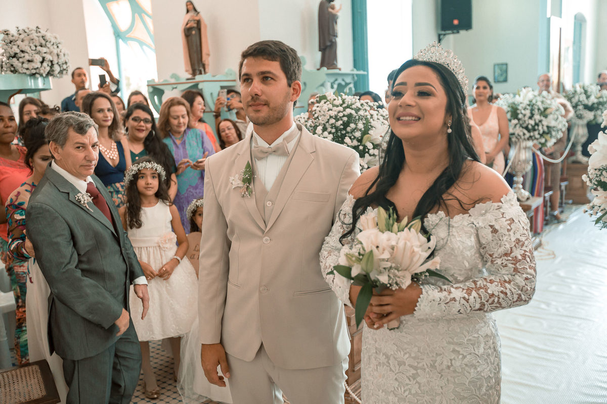 casamento-diurno-campo-caravelas-teixeira-de-freitas-bahia-salvador-vestido-noiva-igreja-ricardo-lima