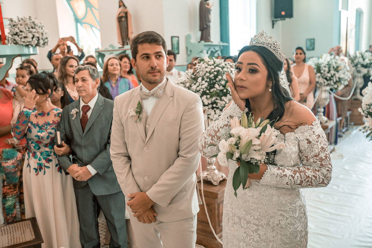 casamento-diurno-campo-caravelas-teixeira-de-freitas-bahia-salvador-vestido-noiva-igreja-ricardo-lima