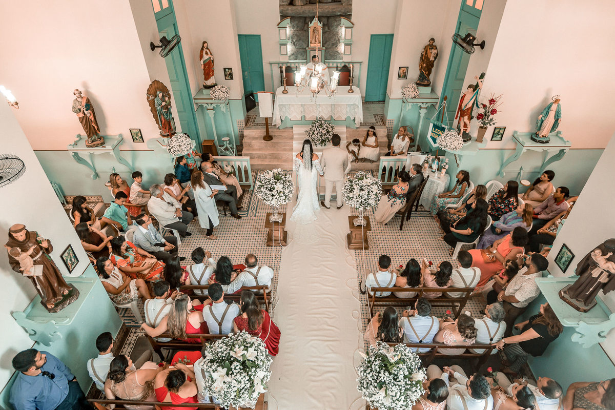 casamento-diurno-campo-caravelas-teixeira-de-freitas-bahia-salvador-vestido-noiva-igreja-ricardo-lima
