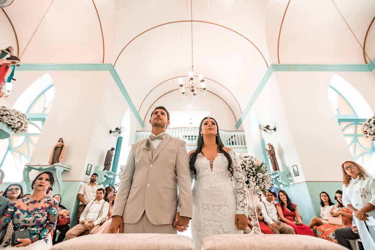 casamento-diurno-campo-caravelas-teixeira-de-freitas-bahia-salvador-vestido-noiva-igreja-ricardo-lima