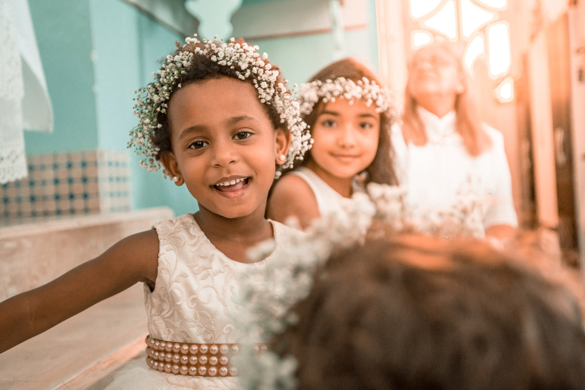 casamento-diurno-campo-caravelas-teixeira-de-freitas-bahia-salvador-vestido-noiva-igreja-ricardo-lima