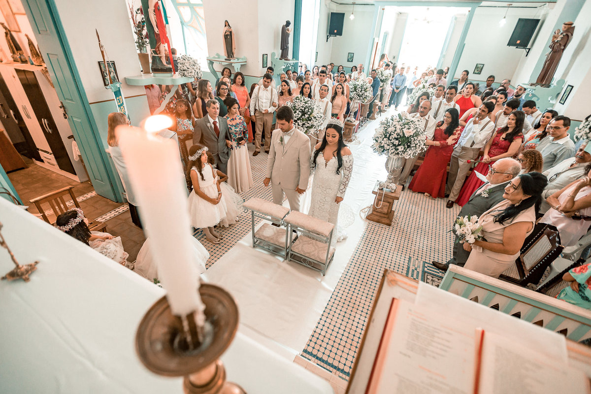 casamento-diurno-campo-caravelas-teixeira-de-freitas-bahia-salvador-vestido-noiva-igreja-ricardo-lima