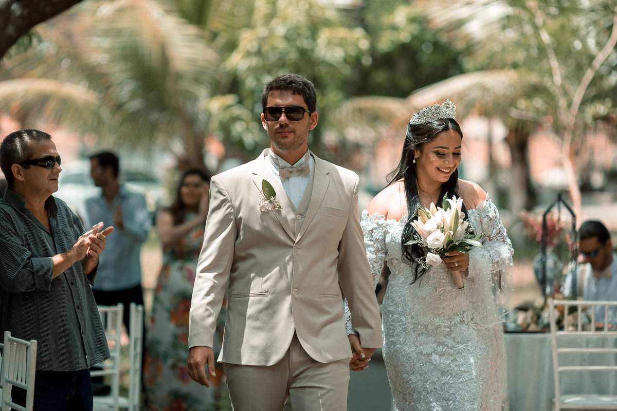 casamento-diurno-campo-caravelas-teixeira-de-freitas-bahia-salvador-vestido-noiva-igreja-ricardo-lima