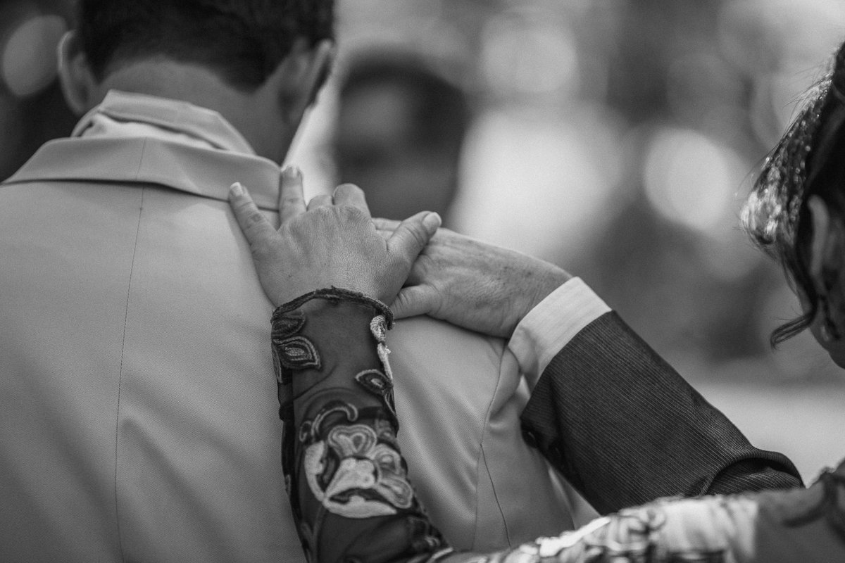 casamento-diurno-campo-caravelas-teixeira-de-freitas-bahia-salvador-vestido-noiva-igreja-ricardo-lima