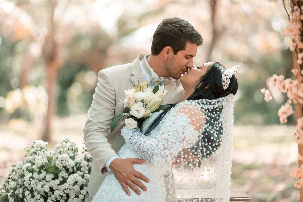 casamento-diurno-campo-caravelas-teixeira-de-freitas-bahia-salvador-vestido-noiva-igreja-ricardo-lima