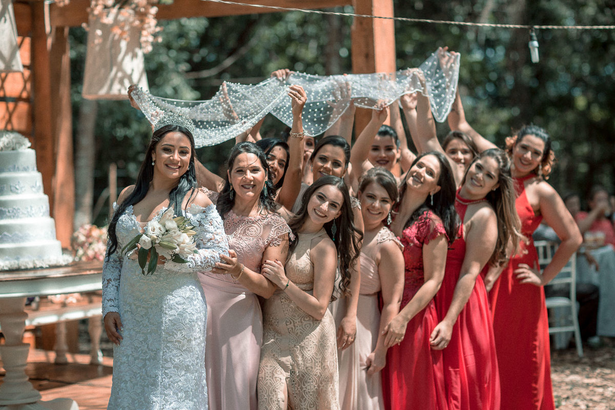 casamento-diurno-campo-caravelas-teixeira-de-freitas-bahia-salvador-vestido-noiva-igreja-ricardo-lima