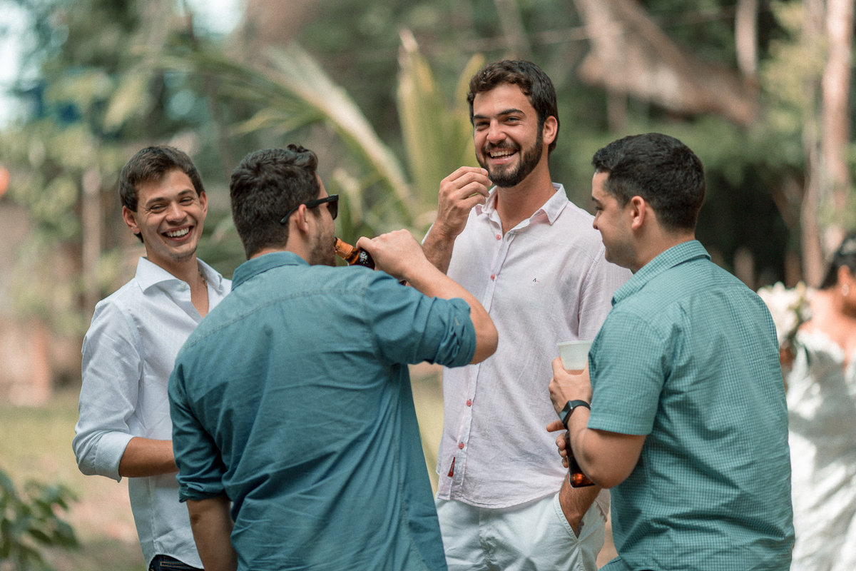 casamento-diurno-campo-caravelas-teixeira-de-freitas-bahia-salvador-vestido-noiva-igreja-ricardo-lima