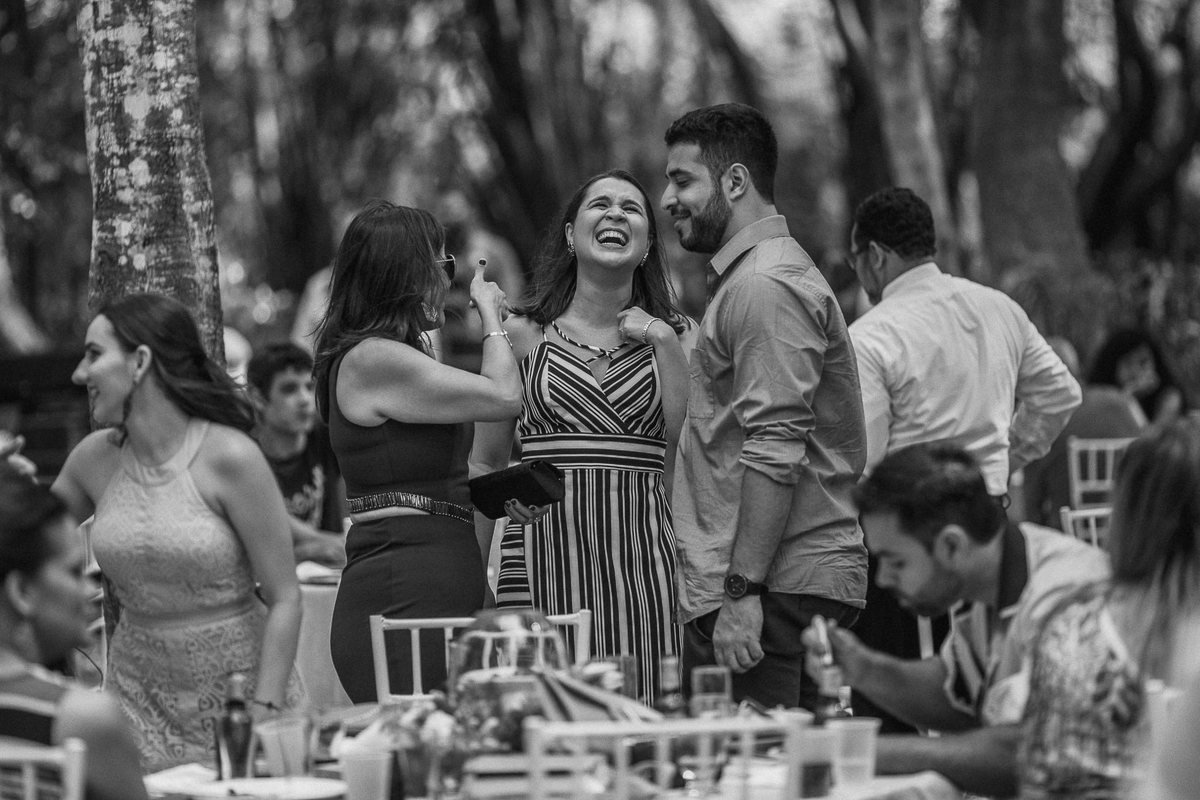 casamento-diurno-campo-caravelas-teixeira-de-freitas-bahia-salvador-vestido-noiva-igreja-ricardo-lima