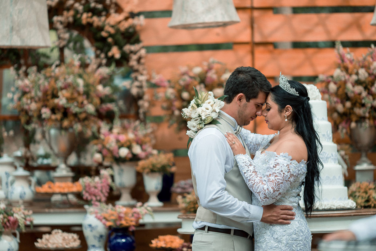 casamento-diurno-campo-caravelas-teixeira-de-freitas-bahia-salvador-vestido-noiva-igreja-ricardo-lima
