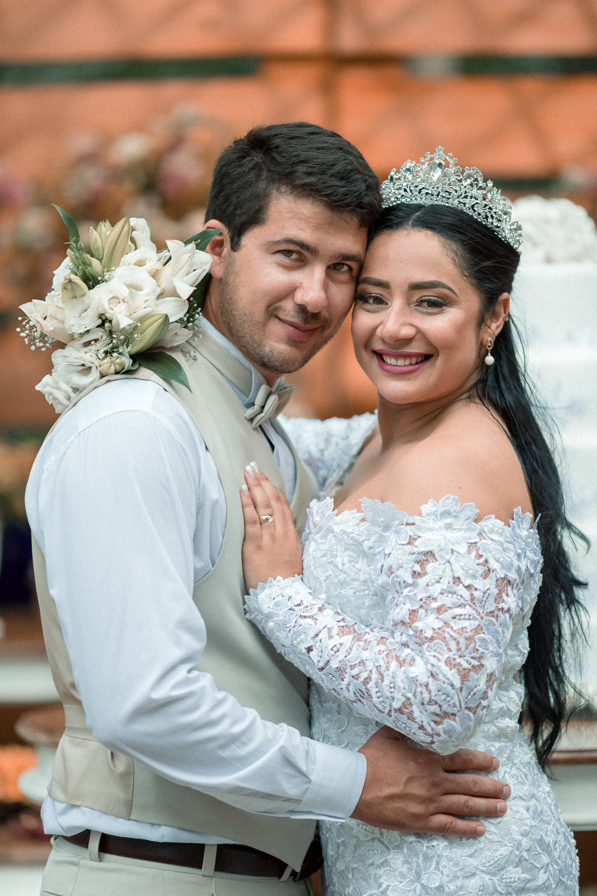 casamento-diurno-campo-caravelas-teixeira-de-freitas-bahia-salvador-vestido-noiva-igreja-ricardo-lima