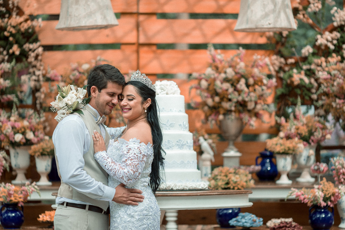 casamento-diurno-campo-caravelas-teixeira-de-freitas-bahia-salvador-vestido-noiva-igreja-ricardo-lima