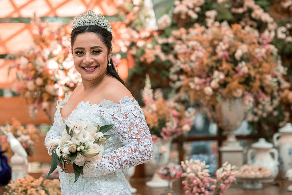 casamento-diurno-campo-caravelas-teixeira-de-freitas-bahia-salvador-vestido-noiva-igreja-ricardo-lima
