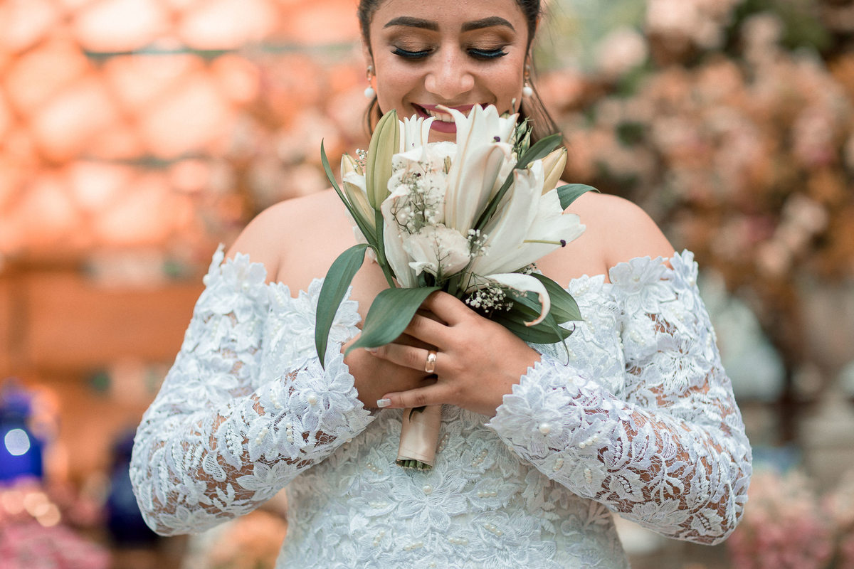 casamento-diurno-campo-caravelas-teixeira-de-freitas-bahia-salvador-vestido-noiva-igreja-ricardo-lima