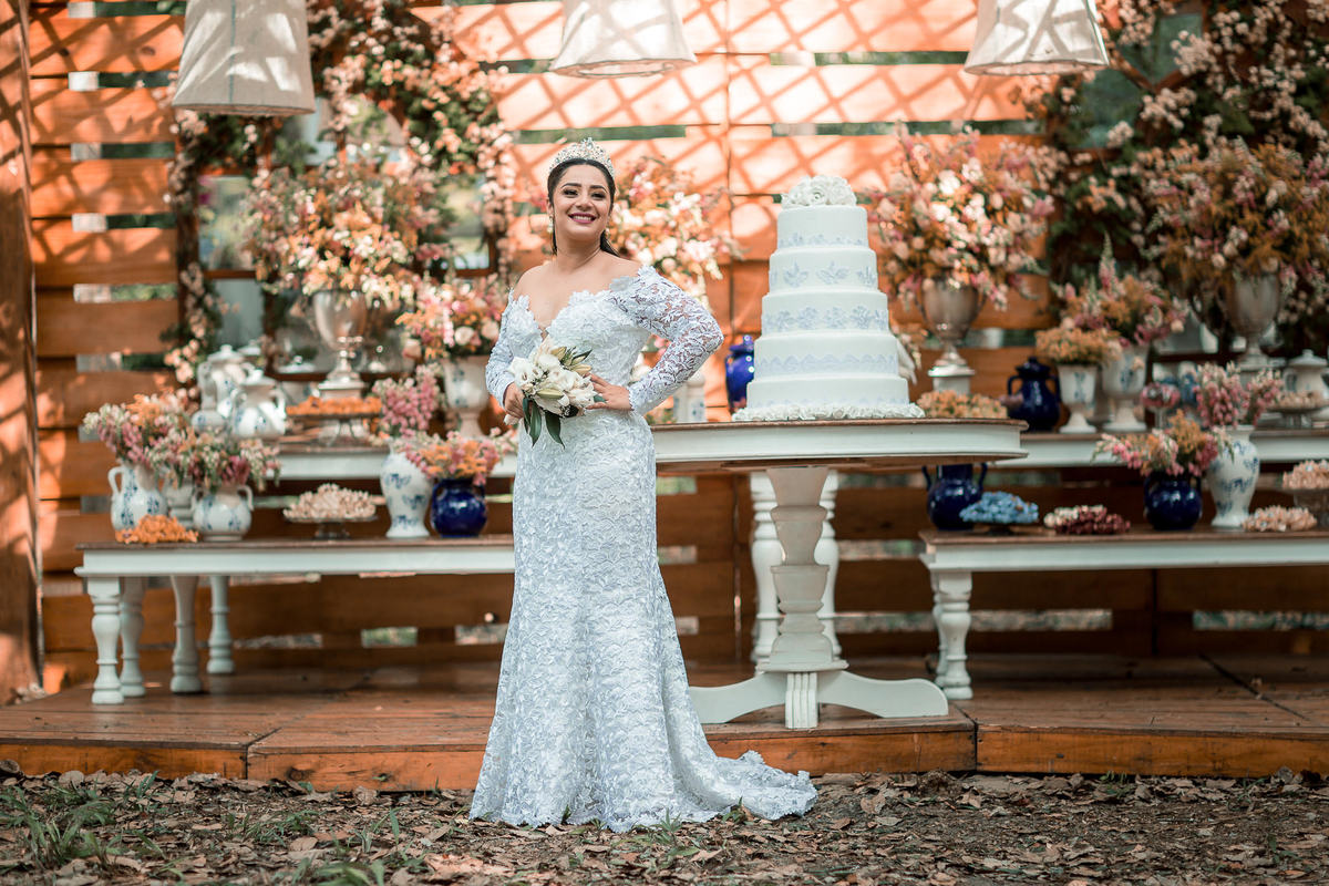 casamento-diurno-campo-caravelas-teixeira-de-freitas-bahia-salvador-vestido-noiva-igreja-ricardo-lima