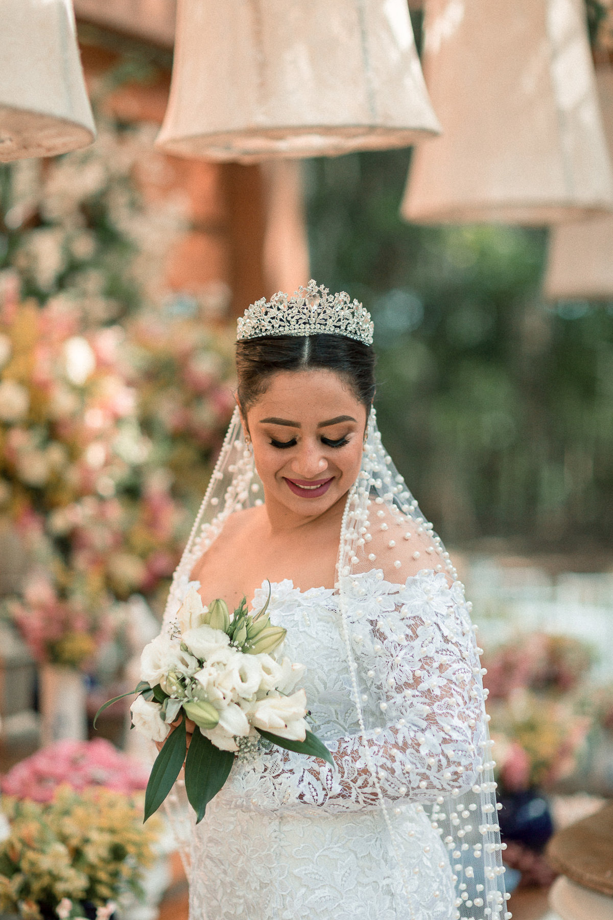 casamento-diurno-campo-caravelas-teixeira-de-freitas-bahia-salvador-vestido-noiva-igreja-ricardo-lima