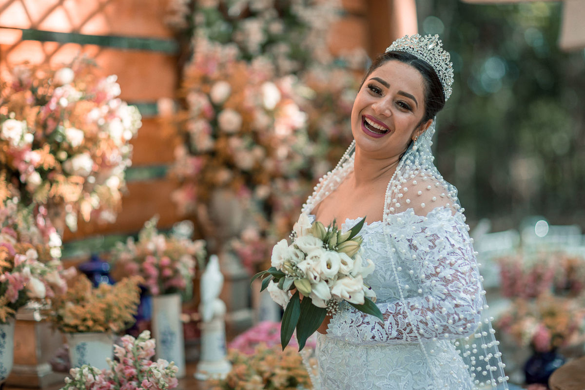 casamento-diurno-campo-caravelas-teixeira-de-freitas-bahia-salvador-vestido-noiva-igreja-ricardo-lima