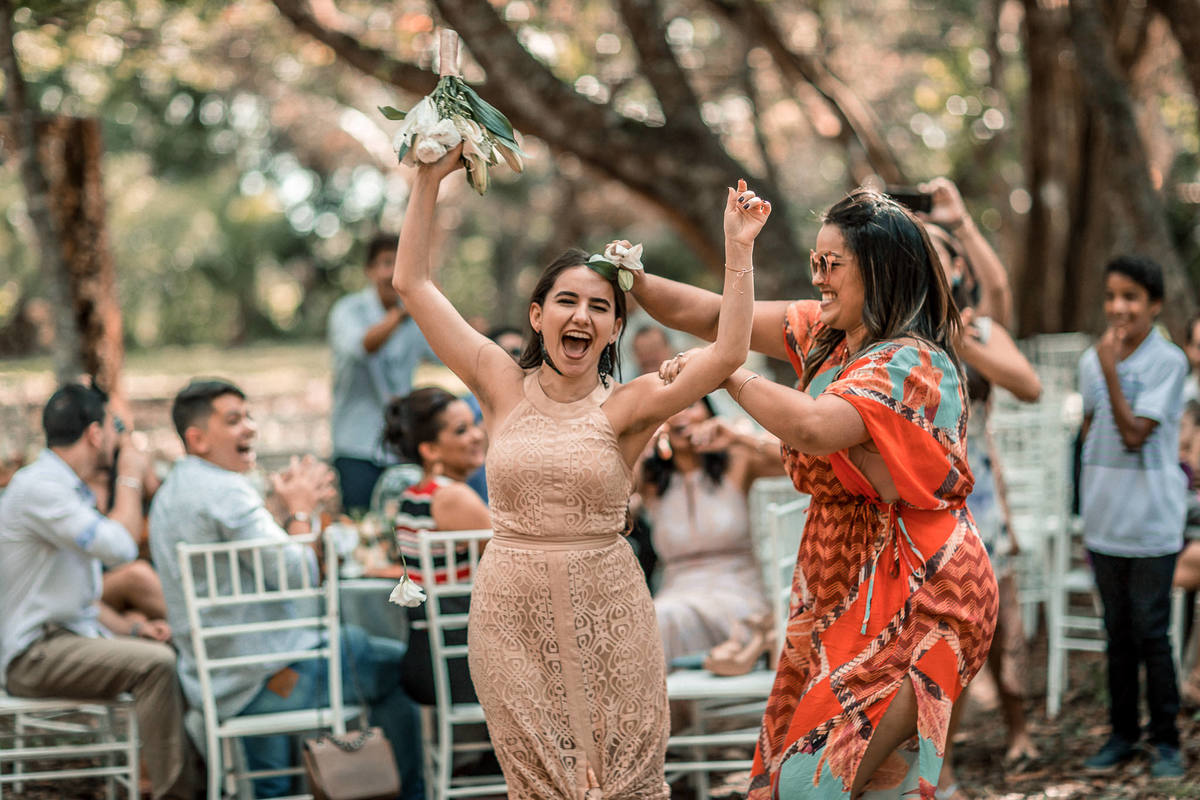 casamento-diurno-campo-caravelas-teixeira-de-freitas-bahia-salvador-vestido-noiva-igreja-ricardo-lima