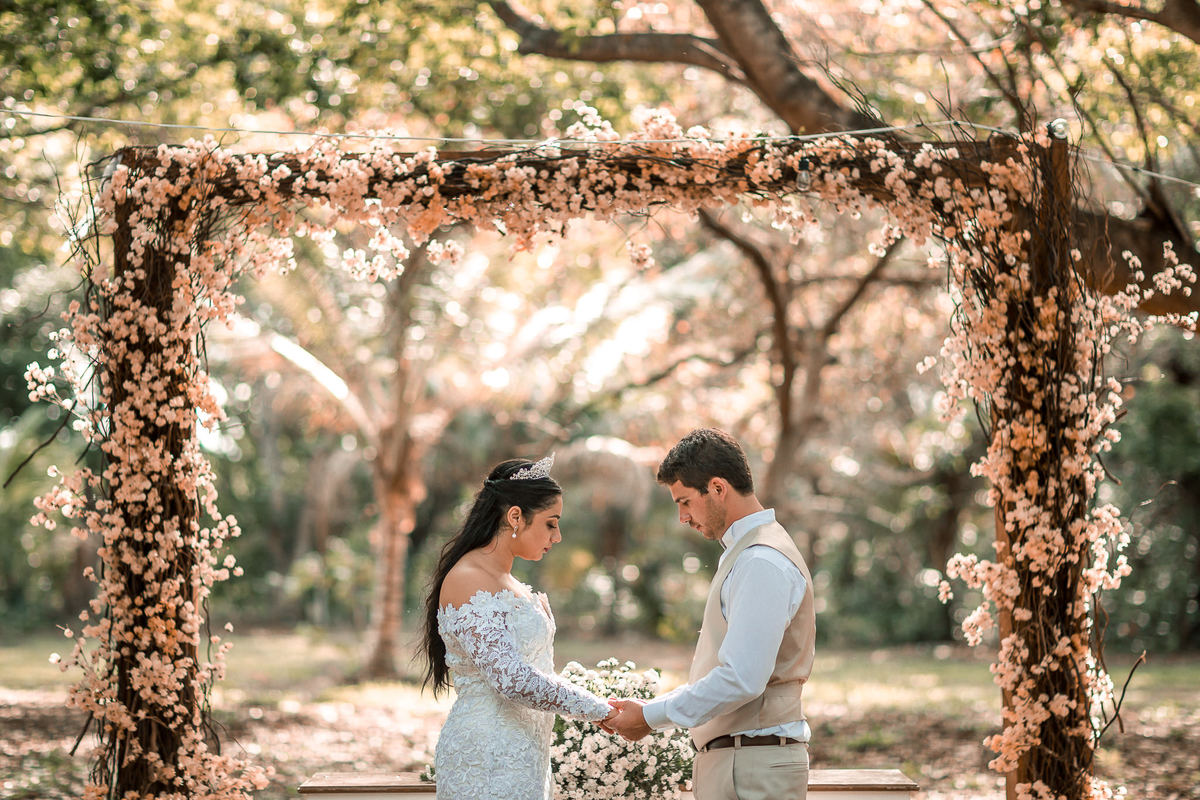 casamento-diurno-campo-caravelas-teixeira-de-freitas-bahia-salvador-vestido-noiva-igreja-ricardo-lima