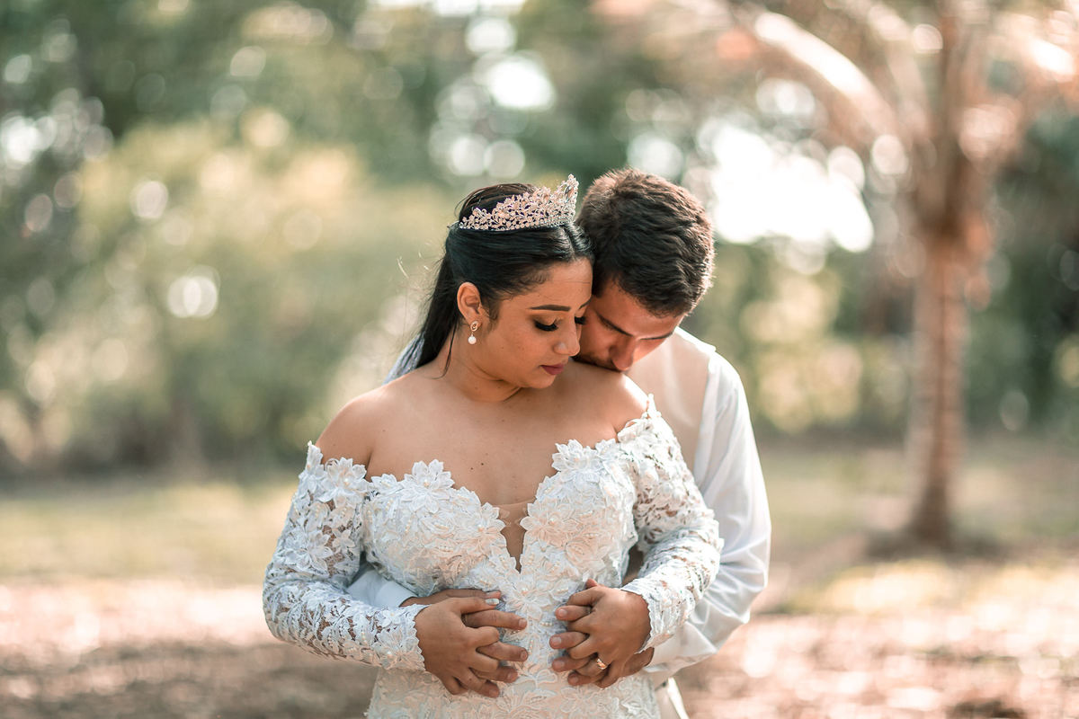 casamento-diurno-campo-caravelas-teixeira-de-freitas-bahia-salvador-vestido-noiva-igreja-ricardo-lima