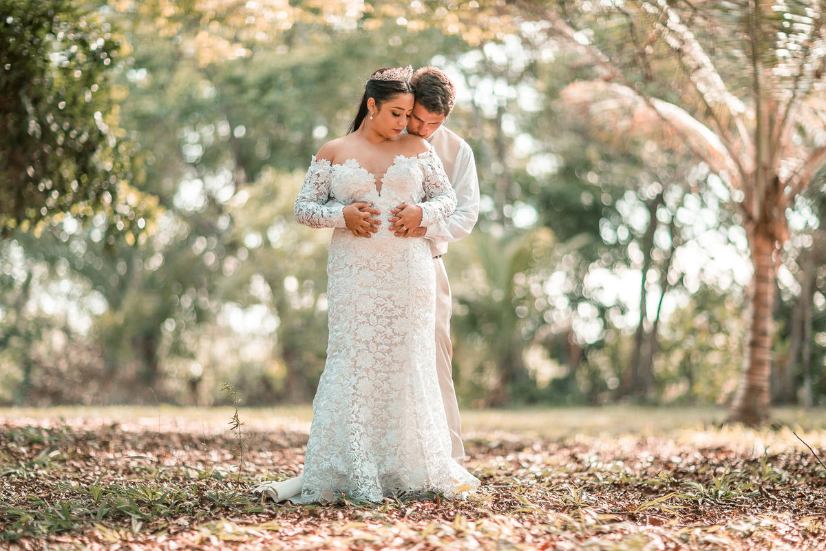 casamento-diurno-campo-caravelas-teixeira-de-freitas-bahia-salvador-vestido-noiva-igreja-ricardo-lima