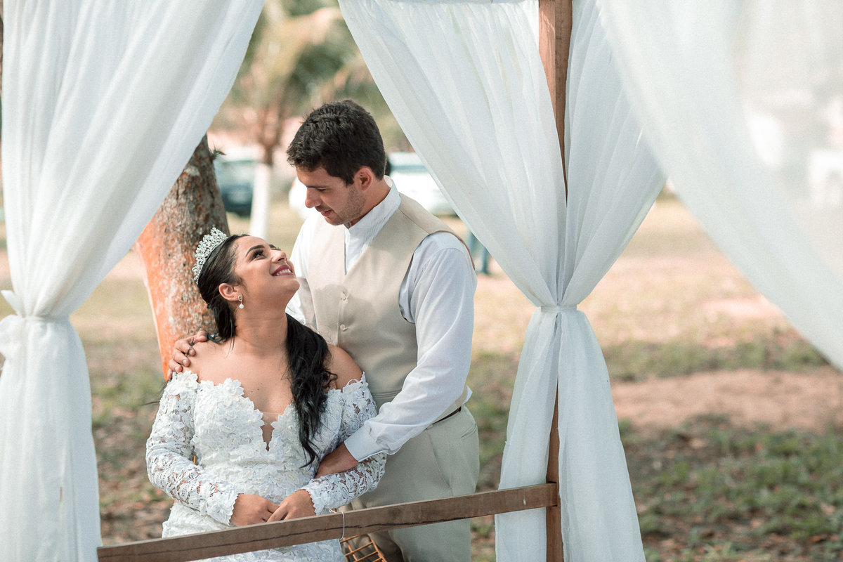 casamento-diurno-campo-caravelas-teixeira-de-freitas-bahia-salvador-vestido-noiva-igreja-ricardo-lima